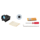 Sightmark Mini Shot Pro Spec Green, 3 MOA Dot SM26004