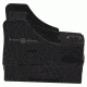 Sightmark Mini Shot Pro Spec w/Riser Mount - Green SM26007