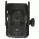 Sightmark Mini Shot Pro Spec w/Riser Mount - Red SM26006