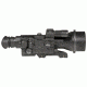 Sightmark Night Raider 3x60 IR Night Vision Rifle Scope SM16017