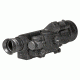 Sightmark Night Raider 3x60 IR Night Vision Rifle Scope SM16017