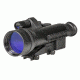 Sightmark Night Raider 3x60 IR Night Vision Rifle Scope SM16017