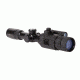 Sightmark Photon Digital Night Vision Rifle Scope, 5x42mm SM18003