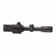 Sightmark Photon Digital Night Vision Rifle Scope, 5x42mm SM18003