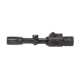 Sightmark Photon Digital Night Vision Rifle Scope, 5x42mm SM18003