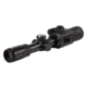 Sightmark Photon Digital Night Vision Rifle Scope, 5x42mm SM18003
