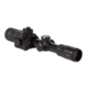 Sightmark Photon Digital Night Vision Rifle Scope, 5x42mm SM18003