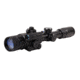 Sightmark Photon Digital Night Vision Rifle Scope, 5x42mm SM18003