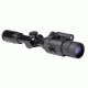 Sightmark Photon Digital Night Vision Rifle Scope, S, 3.5x42mm SM18006