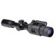 Sightmark Photon Digital Night Vision Rifle Scope