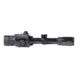 Sightmark Photon Digital Night Vision Rifle Scope, S, 3.5x42mm SM18006