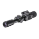 Sightmark Photon Digital Night Vision Rifle Scope, S, 3.5x42mm SM18006