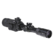 Sightmark Photon Digital Night Vision Rifle Scope, S, 3.5x42mm SM18006