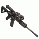 SightMark Photon RT 4.5-9x42 Digital Night Vision Rifle Scope, Black, SM18016