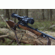 SightMark Photon RT 4.5-9x42 Digital Night Vision Rifle Scope, Black, SM18016