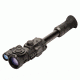 SightMark Photon RT 4.5-9x42 Digital Night Vision Rifle Scope, Black SM18016