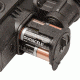 SightMark Photon RT 6-12x50 Digital Night Vision Rifle Scope, Black, SM18018
