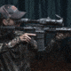 SightMark Photon RT 6-12x50 Digital Night Vision Rifle Scope, Black, SM18018
