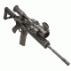 SightMark Photon RT 6-12x50 Digital Night Vision Rifle Scope, Black, SM18018