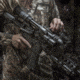 SightMark Photon RT 6-12x50 Digital Night Vision Rifle Scope, Black, SM18018