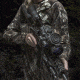 SightMark Photon RT 6-12x50 Digital Night Vision Rifle Scope, Black, SM18018