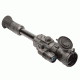 SightMark Photon RT 6-12x50 Digital Night Vision Rifle Scope, Black, SM18018