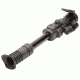 SightMark Photon RT 6-12x50 Digital Night Vision Rifle Scope, Black, SM18018