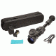 SightMark Photon RT 6-12x50 Digital Night Vision Rifle Scope, Black, SM18018