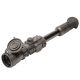 SightMark Photon RT 6-12x50S Digital Night Vision Rifle Scope