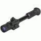 Sightmark Photon XT 6.5x50S Digital Night Vision Rifle Scope SM18009
