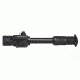 Sightmark Photon XT 6.5x50S Digital Night Vision Rifle Scope SM18009
