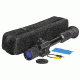 Sightmark Photon XT 6.5x50S Digital Night Vision Rifle Scope SM18009
