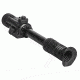 Sightmark Photon XT 6.5x50S Digital Night Vision Rifle Scope SM18009