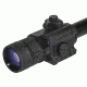 Sightmark Photon XT 6.5x50S Digital Night Vision Rifle Scope SM18009