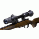 Sightmark Photon XT 6.5x50S Digital Night Vision Rifle Scope SM18009