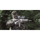 Sightmark Photon XT 4.6x42S Digital Night Vision Rifle Scope SM18008