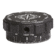 Sightmark Pinnacle 1-6x24 TMD 7.62x51 175gr BDC Dial Accessory SM13028TMD.001