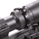 Sightmark Pinnacle 1-6x24TMD Throw Lever Attachment SM13028TMD.003