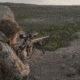 Sightmark Pinnacle 5-30x50 TMD Rifle Scope SM13029TMD