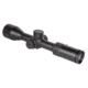 SightMark Presidio 2.5-15x56 30mm Tube HDR-2 Rifle Scope, Second Focal Plane, Black, SM13145HDR2