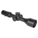 SightMark Presidio 2.5-15x56 30mm Tube HDR-2 Rifle Scope, Second Focal Plane, Black, SM13145HDR2