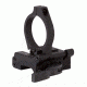 Sightmark PVS-14 STS QD Weapon Mount SM34001