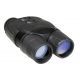 SightMark Ranger XR 6.5x42 Digital Night Vision Monocular