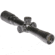 Sightmark ATC 3-12x32 SCR-300 Rifle Scope SM13053