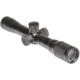Sightmark ATC 3-12x32 SCR-300 Rifle Scope SM13053