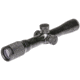 Sightmark ATC 3-12x32 SCR-300 Rifle Scope SM13053