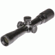 Sightmark ATC 3-12x32 SCR-300 Rifle Scope SM13053