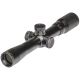 Sightmark ATC 3-12x32 Rifle Scope