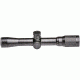 Sightmark ATC 3-12x32 SCR-300 Rifle Scope SM13053