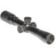 Sightmark ATC 3-12x32 SHR-223 Rifle Scope SM13052